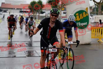 PEDRO ALARCON ESPEJO Montsec 2017 10953
