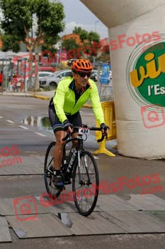 RICARD GUELL SAUS Montsec 2017 11979