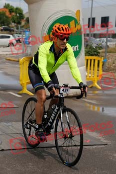 RICARD GUELL SAUS Montsec 2017 11980
