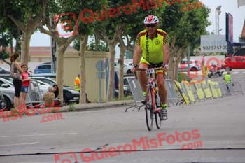 MIGUEL ANGEL MINGUELLA ALBAREDA Montsec 2017 12813