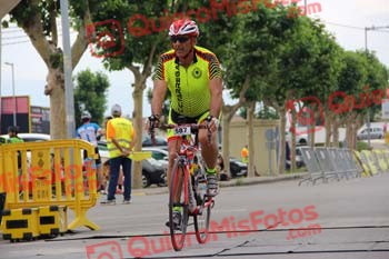MIGUEL ANGEL MINGUELLA ALBAREDA Montsec 2017 12814