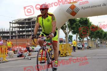 MIGUEL ANGEL MINGUELLA ALBAREDA Montsec 2017 12815