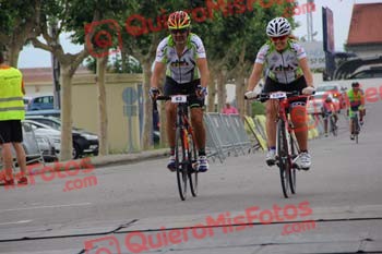 RICARDO BAYO PLAZA Montsec 2017 12892