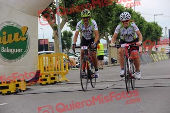 RICARDO BAYO PLAZA Montsec 2017 12893