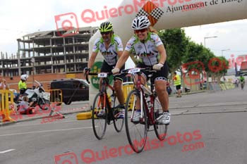 RICARDO BAYO PLAZA Montsec 2017 12894