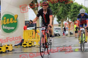 PEDRO ALARCON ESPEJO Montsec 2017 13088