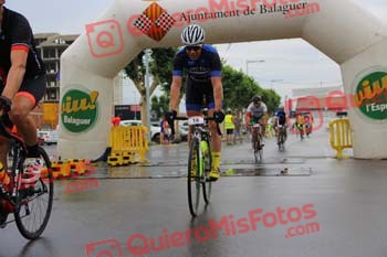 PEDRO ALARCON ESPEJO Montsec 2017 13091