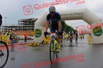 PEDRO ALARCON ESPEJO Montsec 2017 13092