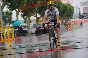 OSCAR MORLANES MOLINA Montsec 2017 13541