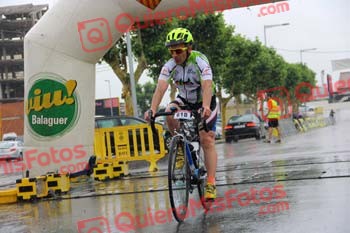 OSCAR MORLANES MOLINA Montsec 2017 13542