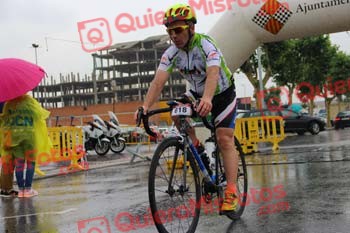 OSCAR MORLANES MOLINA Montsec 2017 13543