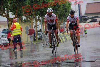 EVELINE CHOUVIN TORRAS Montsec 2017 13624