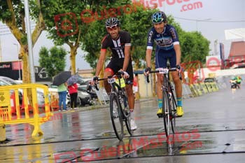 JORDI RIBO FONT Montsec 2017 13804