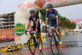 JORDI RIBO FONT Montsec 2017 13805