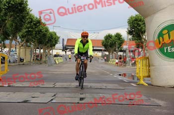 RICARD GUELL SAUS Montsec 2017 14079