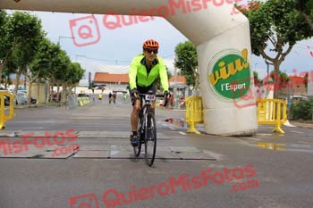 RICARD GUELL SAUS Montsec 2017 14080