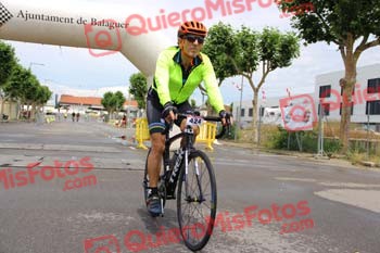 RICARD GUELL SAUS Montsec 2017 14081