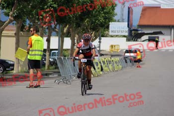 ROSER FLAVIA PIERA Montsec 2017 14255