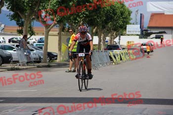ROSER FLAVIA PIERA Montsec 2017 14256