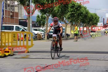 ROSER FLAVIA PIERA Montsec 2017 14257