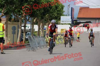 MIGUEL ANGEL GARCIA MORENO Montsec 2017 14259