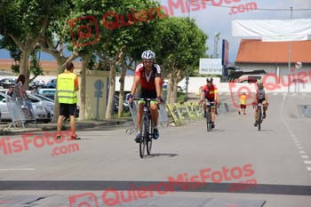 MIGUEL ANGEL GARCIA MORENO Montsec 2017 14260