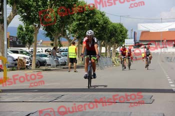 MIGUEL ANGEL GARCIA MORENO Montsec 2017 14261