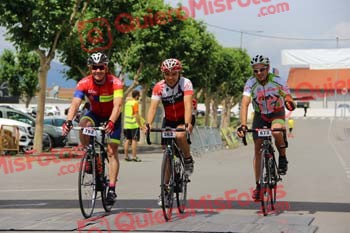MIGUEL ANGEL GARCIA MORENO Montsec 2017 14264