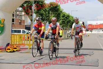 MIGUEL ANGEL GARCIA MORENO Montsec 2017 14265