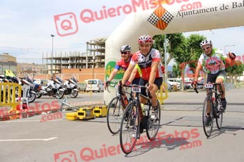 MIGUEL ANGEL GARCIA MORENO Montsec 2017 14266