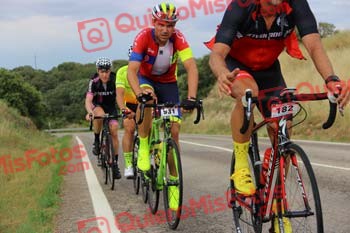 ENRIC SUBIROS HERNANDEZ Montsec 2017 00112