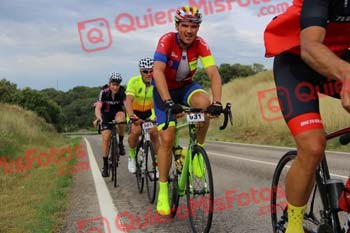 ENRIC SUBIROS HERNANDEZ Montsec 2017 00113