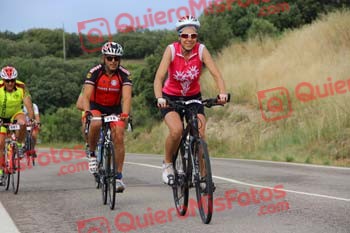 MIGUEL ANGEL MINGUELLA ALBAREDA Montsec 2017 01231