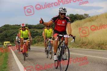 MIGUEL ANGEL MINGUELLA ALBAREDA Montsec 2017 01233
