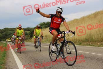 MIGUEL ANGEL MINGUELLA ALBAREDA Montsec 2017 01234