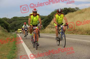 MIGUEL ANGEL MINGUELLA ALBAREDA Montsec 2017 01235