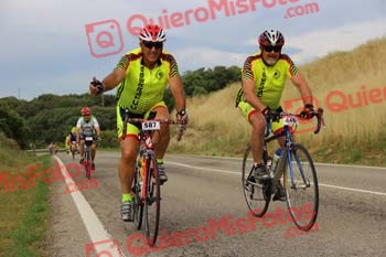 MIGUEL ANGEL MINGUELLA ALBAREDA Montsec 2017 01236