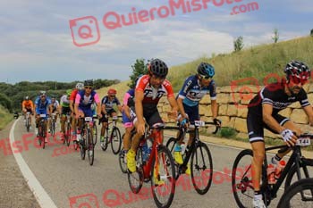 JORDI RIBO FONT Montsec 2017 01444