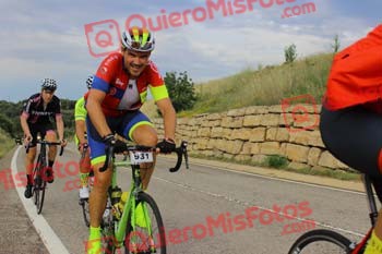 ENRIC SUBIROS HERNANDEZ Montsec 2017 01493