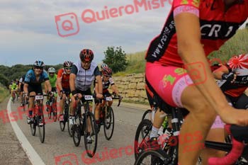 ROSER FLAVIA PIERA Montsec 2017 01624