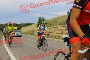 MIGUEL ANGEL MINGUELLA ALBAREDA Montsec 2017 02203