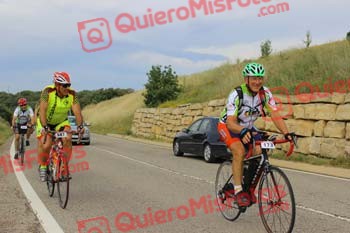 MIGUEL ANGEL MINGUELLA ALBAREDA Montsec 2017 02204
