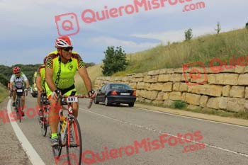 MIGUEL ANGEL MINGUELLA ALBAREDA Montsec 2017 02205
