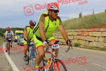 MIGUEL ANGEL MINGUELLA ALBAREDA Montsec 2017 02206