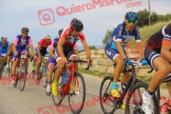 JORDI RIBO FONT Montsec 2017 02411