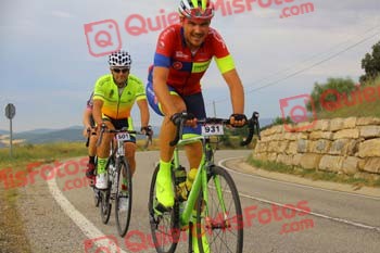 ENRIC SUBIROS HERNANDEZ Montsec 2017 02461