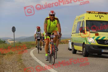 MIGUEL ANGEL MINGUELLA ALBAREDA Montsec 2017 03293