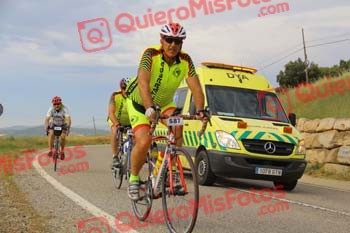 MIGUEL ANGEL MINGUELLA ALBAREDA Montsec 2017 03294