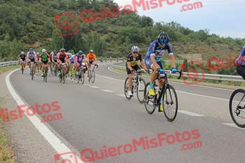 JORDI RIBO FONT Montsec 2017 03515
