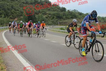 JORDI RIBO FONT Montsec 2017 03516